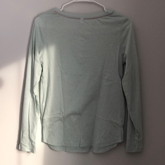 PJ set - Picture 3 of 6